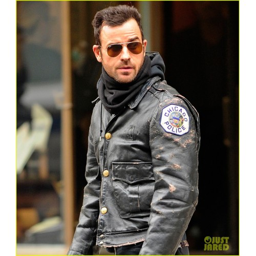 Nate's Style Police Jackets – Built to Last - Nate's Leather & Police | Quality Police Equipment